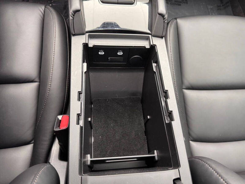 2025 Mazda Mazda3 Sedan 2.5 S Preferred