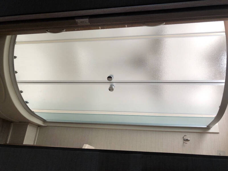 2019 Jayco Precept 36A