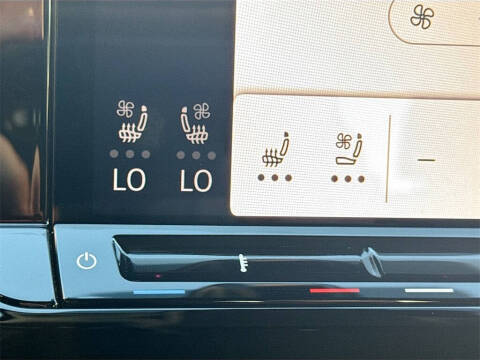 2026 Volkswagen Atlas SEL Premium R-Line 4Motion