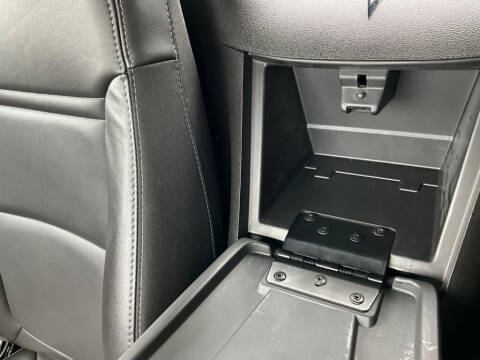 2009 Pontiac Solstice