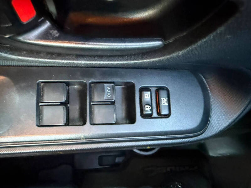 2015 Toyota Prius c
