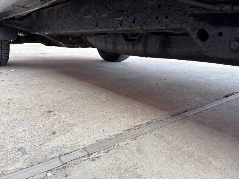 2014 Toyota 4Runner SR5