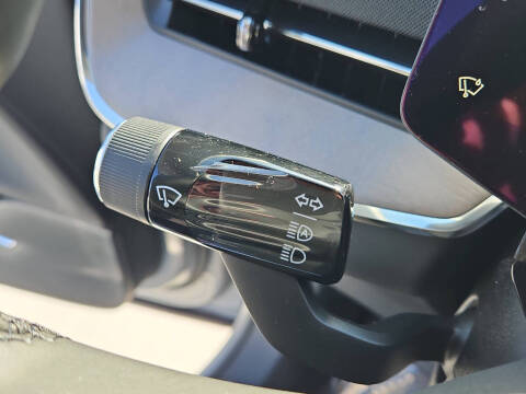 2025 Volvo EX90 Twin Performance Ultra 7P