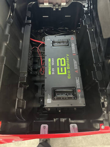 2025 Bintelli Beyond 4PR