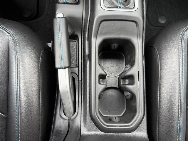 2022 Jeep Wrangler Unlimited Rubicon 4xe