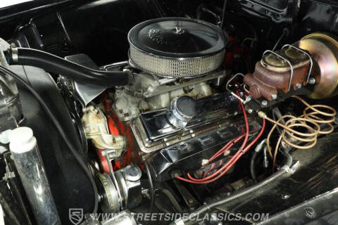 1954 Ford F-100