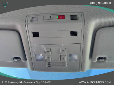 2021 Volkswagen Jetta