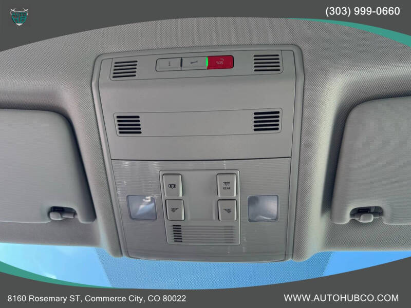 2021 Volkswagen Jetta