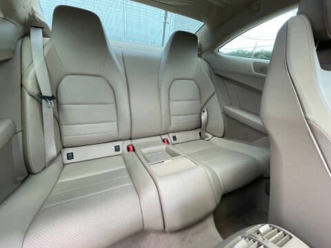 2015 Mercedes-Benz C-Class C 250