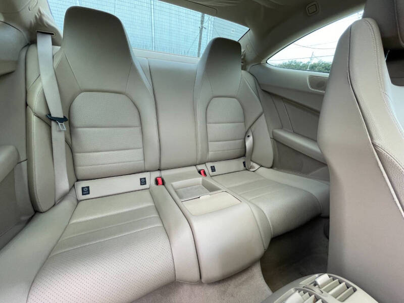 2015 Mercedes-Benz C-Class C 250