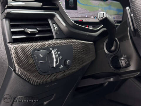 2021 Audi S5 Sportback 3.0T quattro Premium Plus