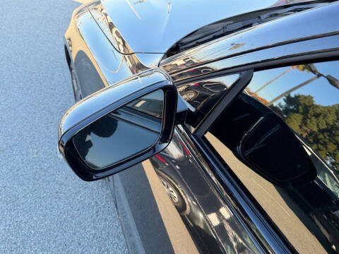 2024 BMW i4 eDrive40 Gran Coupe