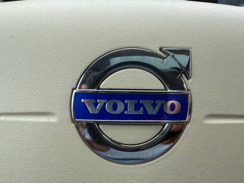 2016 Volvo XC60 T5 Drive-E Premier