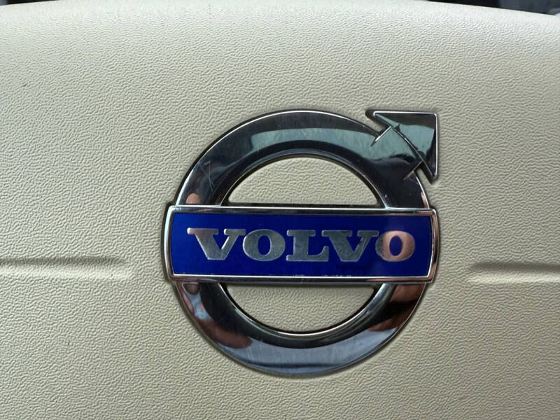 2016 Volvo XC60 T5 Drive-E Premier