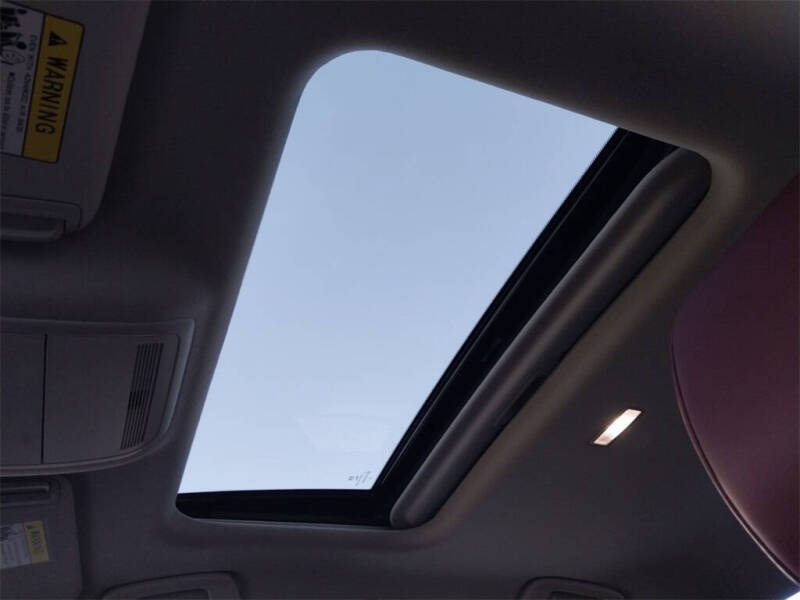 2025 Mazda Mazda3 Sedan 2.5 S Carbon Edition