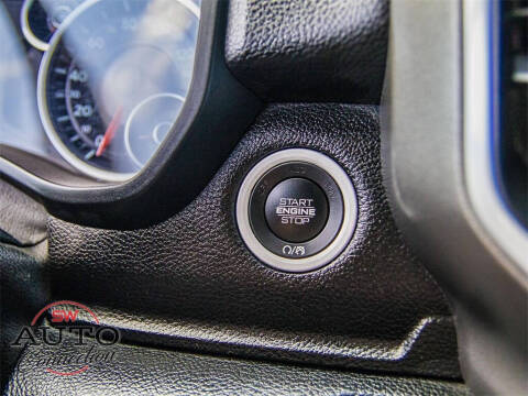 2022 RAM 1500 Lone Star