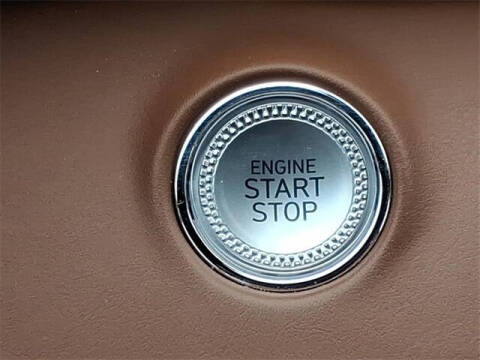 2023 Genesis GV70 2.5T Standard