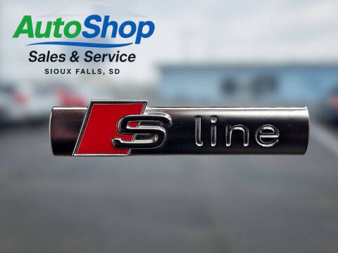 2018 Audi Q3 2.0T quattro Premium Plus