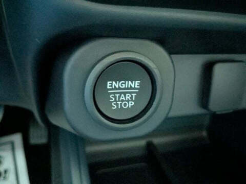 2025 Ford Maverick Lobo