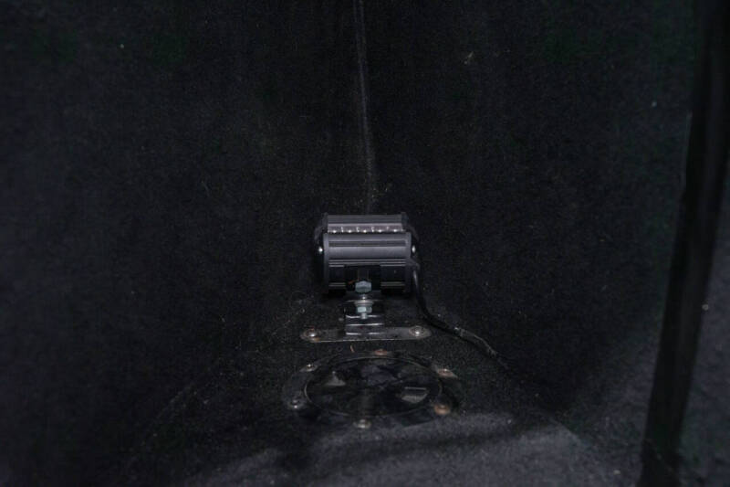 2003 Harley-Davidson FLH