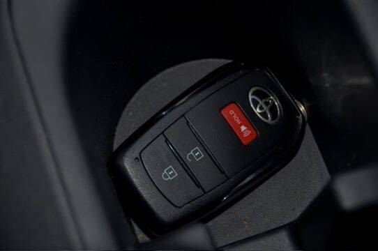 2023 Toyota Corolla Cross Hybrid SE