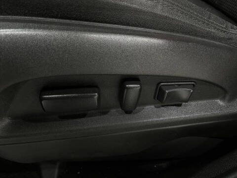 2016 GMC Terrain SLE-2