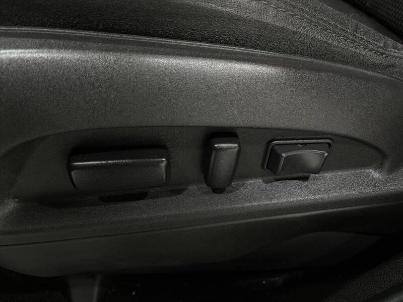 2016 GMC Terrain SLE-2