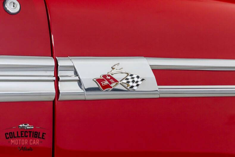 1959 Chevrolet Impala