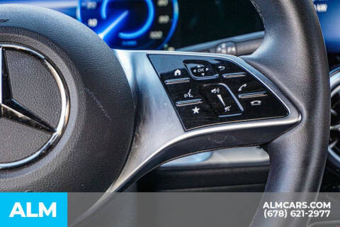 2024 Mercedes-Benz EQB EQB 250+