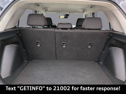 2020 Hyundai Venue SE