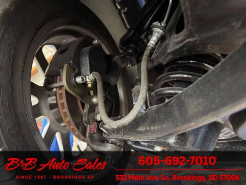 1960 Chevrolet El Camino