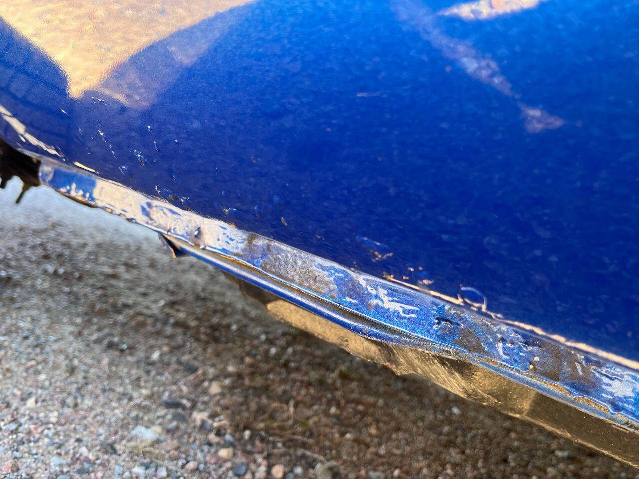 1971 Dodge Charger 121