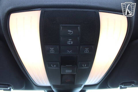 2010 Mercedes-Benz E-Class