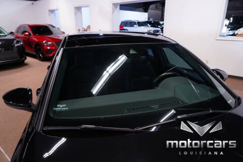 2020 Audi A6 quattro Premium Plus 45 TFSI