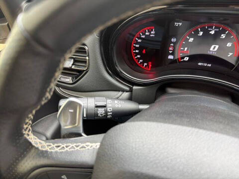 2021 Dodge Durango SRT 392