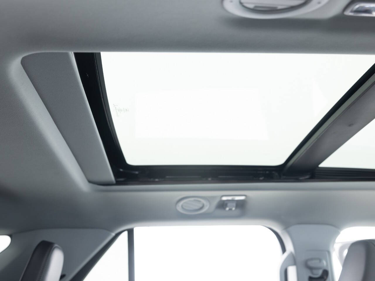 Used Car 2023 Ford Explorer  Xlt Awd 4dr Suv For Sale Under $35,000 In Coal City, Illinois