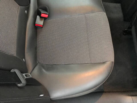 2015 Chevrolet Malibu LT