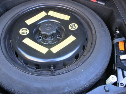 2011 Audi A8 L quattro