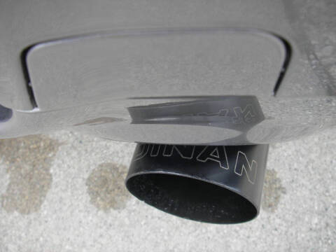 2011 BMW 3 Series 335is