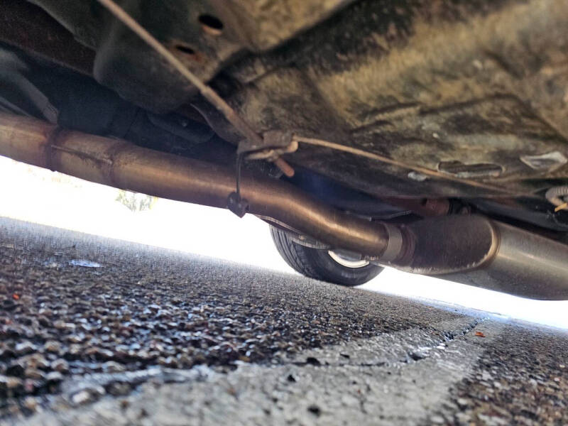 1980 Pontiac Trans Am