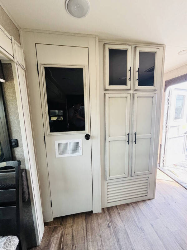 2021 Jayco Eagle HT 280RSOK