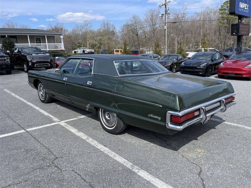 1971-mercury-monterey.jpg