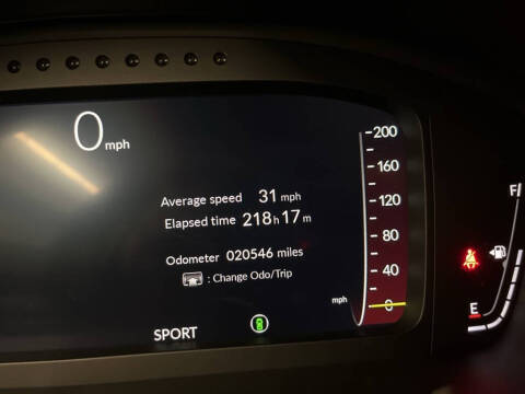 2024 Honda Civic Type R