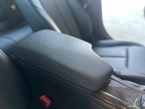 2014 BMW 3 Series 328d