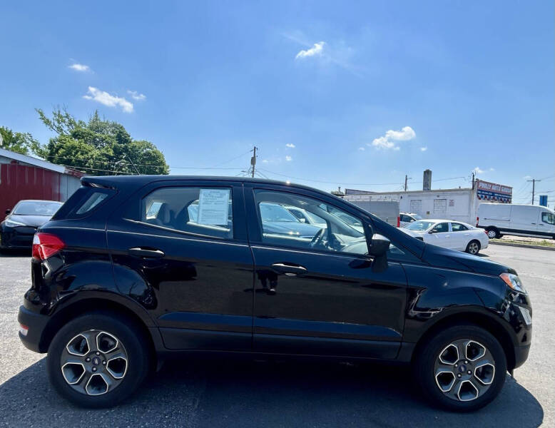 Click to enlarge