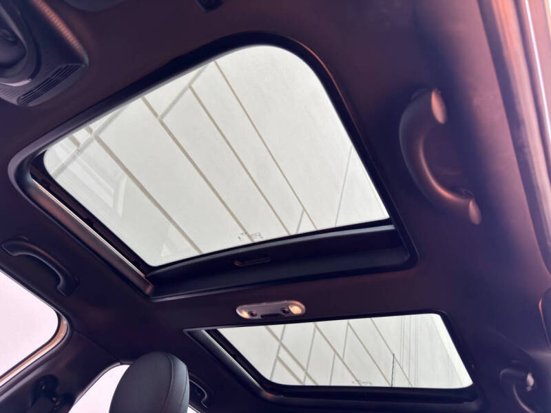 2023 MINI Hardtop 4 Door Cooper S