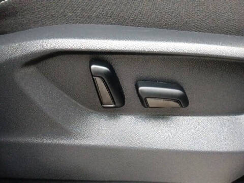 2024 Volkswagen Atlas Cross Sport SEL Premium R-Line 4Motion