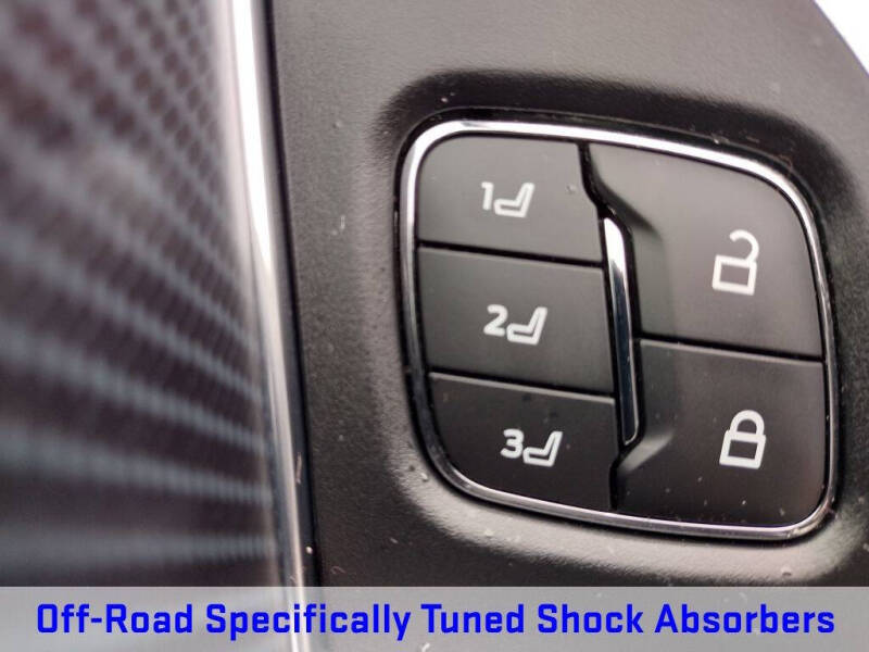 2024 Ford F-450 Super Duty Limited