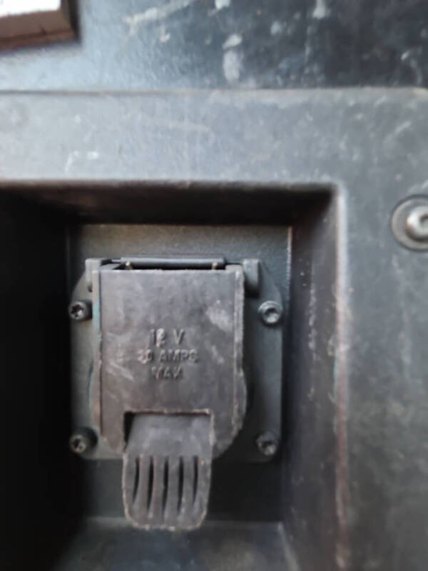 2004 Ford Explorer Sport Trac Adrenalin