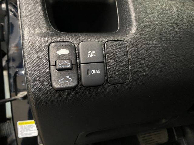 2006 Honda CR-V Special Edition